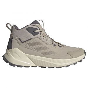 Adidas Scarpe Da Trekking Terrex Trailmaker 2.0 Mid Leather