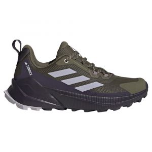 Adidas Scarpe Da Trekking Terrex Trailmaker 2.0