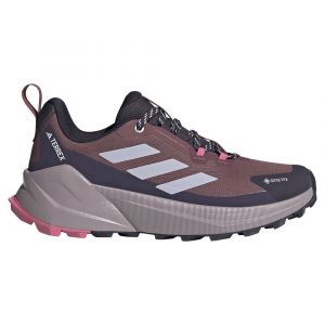 Adidas Scarpe Da Trekking Terrex Trailmaker 2.0 Goretex