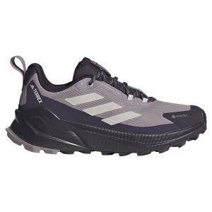 Adidas Scarpe Da Trekking Terrex Trailmaker 2.0 Goretex