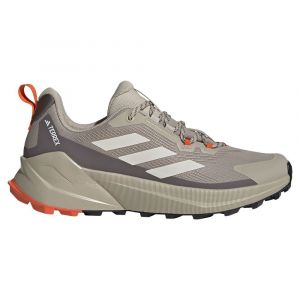 Adidas Scarpe Da Trekking Terrex Trailmaker 2.0