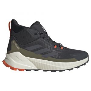 Adidas Scarpe Da Trekking Terrex Trailmaker 2.0 Mid Goretex