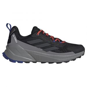 Adidas Scarpe Da Trekking Terrex Trailmaker 2.0