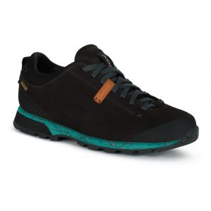 Aku Scarpe Da Trekking Bellamont Iii Suede Goretex