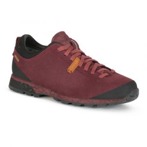 Aku Scarpe Da Trekking Bellamont Iii Suede Goretex