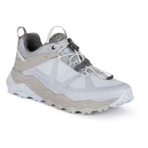 Aku Scarpe Da Trekking Flyrock Goretex