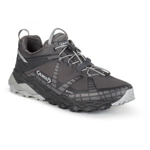 Aku Scarpe Da Trekking Flyrock Goretex