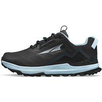 Scarpe da trekking da donna Altra Lone Peak All-Wthr Low 2 |  Altra