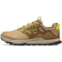 Scarpe da trekking Altra Lone Peak All-Wthr Low 2 |  Altra