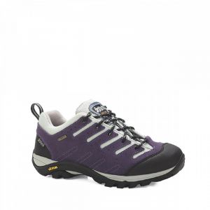 Bestard Scarpe Da Trekking Cami Gore-tex