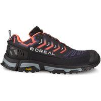 Scarpe da trekking da donna Boreal Alligator X |  Boreal