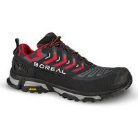 Scarpe da trekking Boreal Alligator X |  Boreal