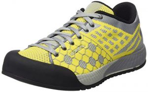 Boreal Salsa W 's ? Scarpe Sportive per Donna