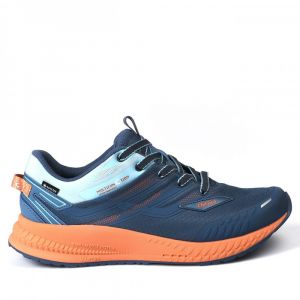 Chiruca Scarpe Da Trekking Arenal 08 Gore-tex