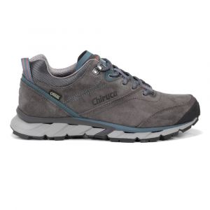 Chiruca Scarpe Da Trekking Etnico 05 Goretex