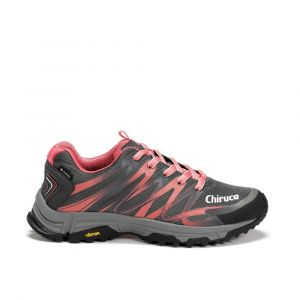 Chiruca Scarpe Da Trekking Marbella 19 Gore-tex