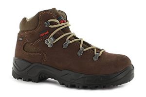 CHIRUCA Stivali PANTICOSA 12 Gore-Tex