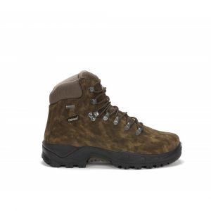 Chiruca Scarponi Da Trekking Xacobeo 61 Gore-tex