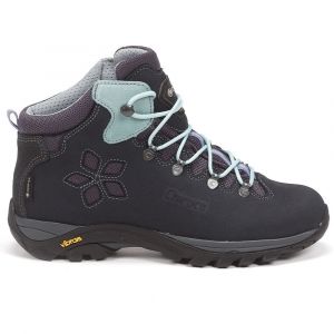 Chiruca Scarponi Da Trekking Monique 23 Gore-tex