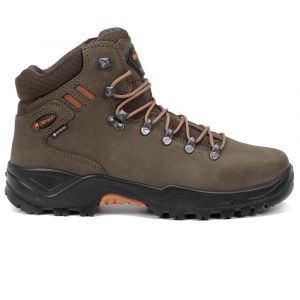 Chiruca Scarponi Da Trekking Somiedo 61 Gore-tex