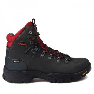 Chiruca Scarponi Da Trekking Dynamic 05 Gore-tex