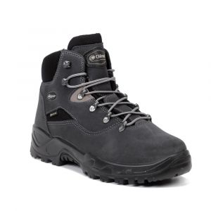 Chiruca Scarponi Da Trekking Mulhacen 23 Gore-tex