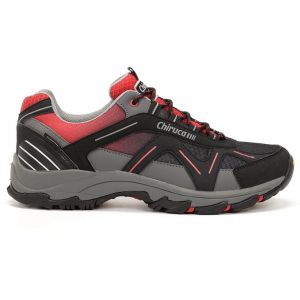 Chiruca Scarpe Da Trekking Sumatra 19 Gore-tex