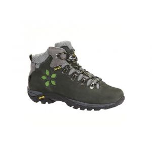 Chiruca Scarponi Da Trekking Monique 01 Gore-tex