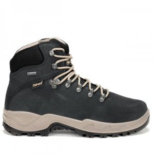 Chiruca Scarponi Da Trekking Xacobeo 33 Gore-tex