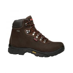 Chiruca Scarponi Da Trekking Gredos Supra 12 Gore-tex