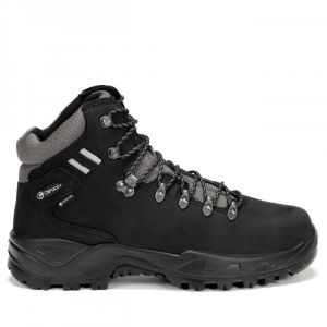 Chiruca Scarponi Da Trekking Somiedo 43 Gore-tex