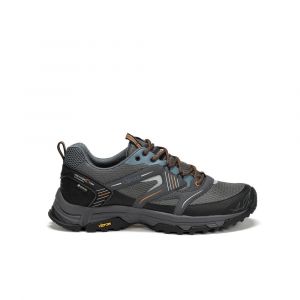 Chiruca Scarpe Da Trekking Maui 08 Gore-tex