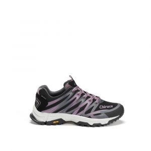 Chiruca Scarpe Da Trekking Marbella 17 Gore-tex