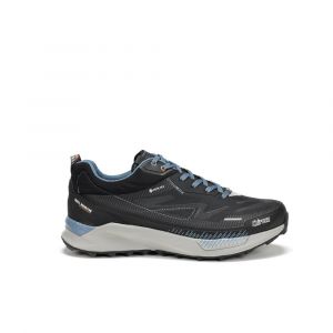 Chiruca Scarpe Da Trekking Sucre 03 Gore-tex