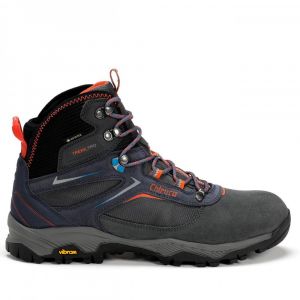 Chiruca Scarponi Da Trekking Fuji 08 Gore-tex