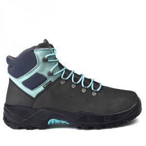 Chiruca Scarponi Da Trekking Aralar 11 Gore-tex