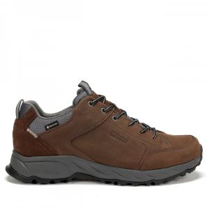 Chiruca Scarpe Da Trekking Ottawa 01 Gore-tex