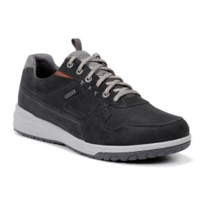 Chiruca Scarpe Da Trekking Metropolitan 03 Gore-tex