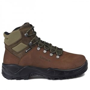 Chiruca Scarponi Da Trekking Aralar 01 Gore-tex