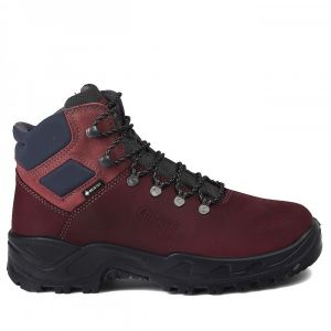 Chiruca Scarponi Da Trekking Aralar 07 Gore-tex