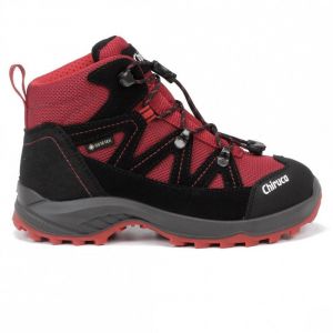 Chiruca Scarponi Da Trekking Troll 09 Gore-tex