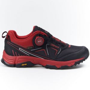 Chiruca Scarpe Da Trekking Tirreno Boa 09 Gore-tex