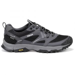 Chiruca Scarpe Da Trekking Maui 13 Gore-tex