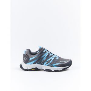 Chiruca Scarpe Da Trekking Marbella 13 Gore-tex