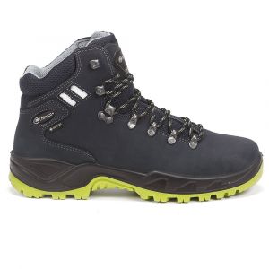 Chiruca Scarponi Da Trekking Somiedo 33 Gore-tex