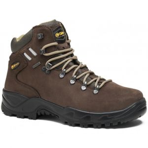 Chiruca Scarponi Da Trekking Somiedo 12 Gore-tex