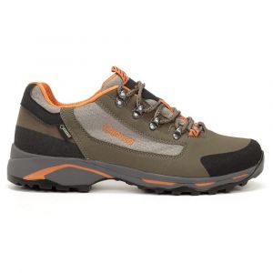 Chiruca Scarpe Da Trekking Santiago 08 Gore-tex