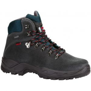 Chiruca Scarponi Da Trekking Xacobeo 05 Gore-tex