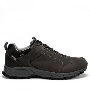 Chiruca Scarpe Da Trekking Ottawa 03 Gore-tex