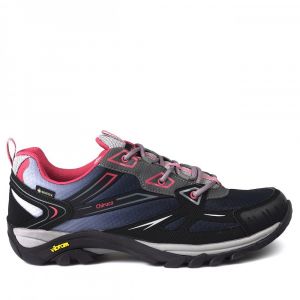 Chiruca Scarpe Da Trekking Aruba 03 Gore-tex